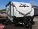 2022 JAYCO JAY FEATHER MICRO 171BH | Image - 1