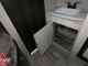 2023 JAYCO JAY FLIGHT 264BH | Image - 21