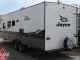 2023 JAYCO JAY FLIGHT 264BH | Image - 3