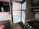 2020 JAYCO JAY FEATHER 20BH | Image - 19