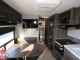 2020 JAYCO JAY FEATHER 20BH | Image - 7