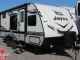 2020 JAYCO JAY FEATHER 20BH | Image - 1