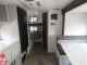 2021 FOREST RIVER SALEM 178BHSK | Image - 5