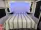 2025 JAYCO JAY FEATHER 19MRK | Image - 10