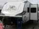 2025 JAYCO JAY FEATHER 19MRK | Image - 2