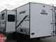 2025 JAYCO JAY FEATHER 19MRK | Image - 3