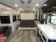 2025 JAYCO JAY FEATHER 19MRK | Image - 7