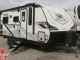 2025 JAYCO JAY FEATHER 19MRK | Image - 1