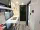 2025 JAYCO JAY FEATHER 19MRK | Image - 12
