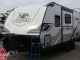 2025 JAYCO JAY FEATHER 19MRK | Image - 2