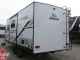 2025 JAYCO JAY FEATHER 19MRK | Image - 3