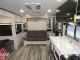 2025 JAYCO JAY FEATHER 19MRK | Image - 7