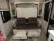2025 JAYCO JAY FEATHER 19MRK | Image - 9