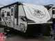 2025 JAYCO JAY FEATHER 19MRK | Image - 1