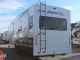 2025 JAYCO EAGLE 370FBTS | Image - 2