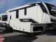 2025 JAYCO EAGLE 370FBTS | Image - 1