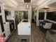 2025 JAYCO NORTH POINT 377RLBH | Image - 10