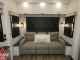 2025 JAYCO NORTH POINT 377RLBH | Image - 22