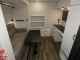 2025 JAYCO NORTH POINT 377RLBH | Image - 29