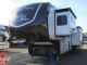 2025 JAYCO NORTH POINT 377RLBH | Image - 2