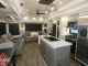 2025 JAYCO NORTH POINT 377RLBH | Image - 9