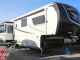 2025 JAYCO NORTH POINT 377RLBH | Image - 1