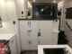 2025 JAYCO NORTH POINT 382FLRB | Image - 13