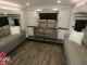 2025 JAYCO NORTH POINT 382FLRB | Image - 26