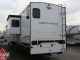 2025 JAYCO NORTH POINT 382FLRB | Image - 2