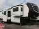 2025 JAYCO NORTH POINT 382FLRB | Image - 1