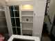 2025 JAYCO NORTH POINT 381CKRE | Image - 12