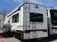 2025 JAYCO NORTH POINT 381CKRE | Image - 2