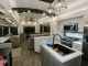 2025 JAYCO NORTH POINT 381CKRE | Image - 8