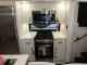 2025 JAYCO PINNACLE 38FLGS | Image - 27