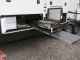 2025 JAYCO PINNACLE 38FLGS | Image - 4