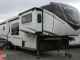 2025 JAYCO PINNACLE 38FLGS | Image - 1
