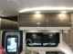 2025 JAYCO MELBOURNE PRESTIGE 24LP | Image - 17