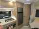 2025 JAYCO MELBOURNE PRESTIGE 24LP | Image - 23