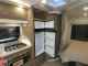 2025 JAYCO MELBOURNE PRESTIGE 24LP | Image - 24