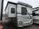 2025 JAYCO MELBOURNE PRESTIGE 24LP | Image - 3
