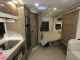 2025 JAYCO MELBOURNE PRESTIGE 24LP | Image - 8