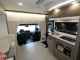 2025 JAYCO MELBOURNE PRESTIGE 24LP | Image - 9