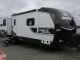 2025 JAYCO EAGLE HT 320MKTS | Image - 1