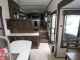 2018 JAYCO NORTH POINT 381FLWS | Image - 18