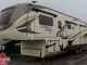 2018 JAYCO NORTH POINT 381FLWS | Image - 2