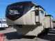 2023 JAYCO PINNACLE 37MDQS | Image - 2