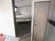2021 KEYSTONE SPRINGDALE 260BH | Image - 26