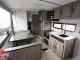 2021 KEYSTONE SPRINGDALE 260BH | Image - 7