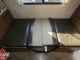 2017 JAYCO HUMMINGBIRD 17RB | Image - 10