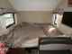2017 JAYCO HUMMINGBIRD 17RB | Image - 12